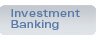 Investment Banking